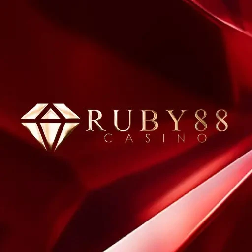 RUBY88-BONUS5