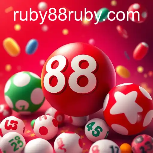 RUBY88-BONUS9